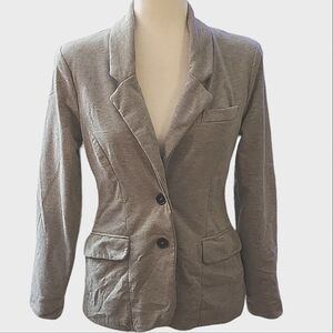 💖Women's Jacket Size M